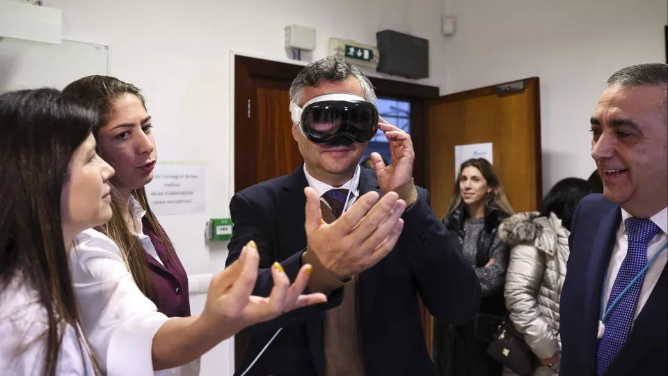 Agency for Research and Innovation is an opportunity, says minister