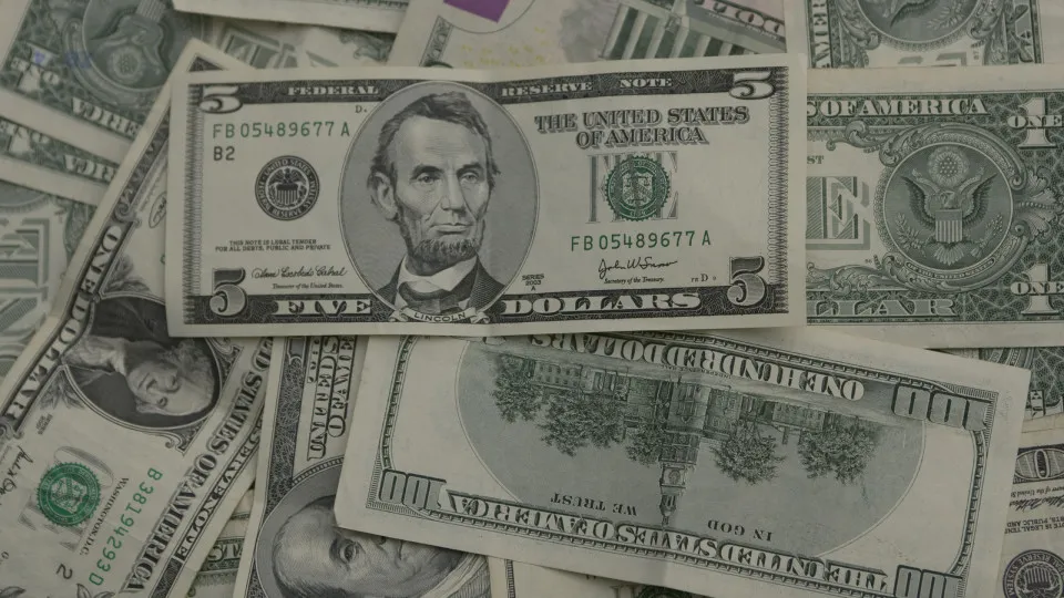 Airlines? Mozambique no longer leads countries with blocked funds