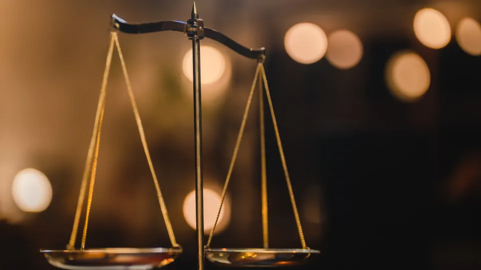 Alleged frontman of Rangel described as "yes-man" of the former judge