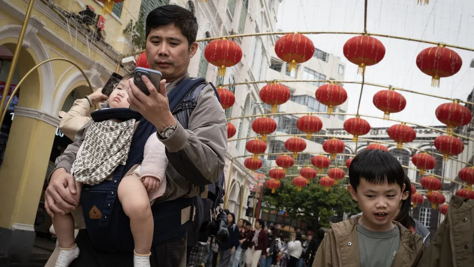 APAVT holds its largest congress in Macau with a record number of participants