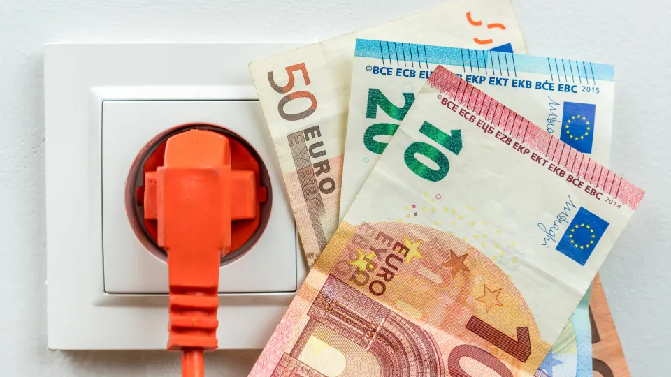 Are you going to take advantage? Five questions about the support for replacing appliances