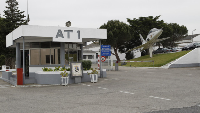 Arrested with 5 million at Figo Maduro is released without going to court