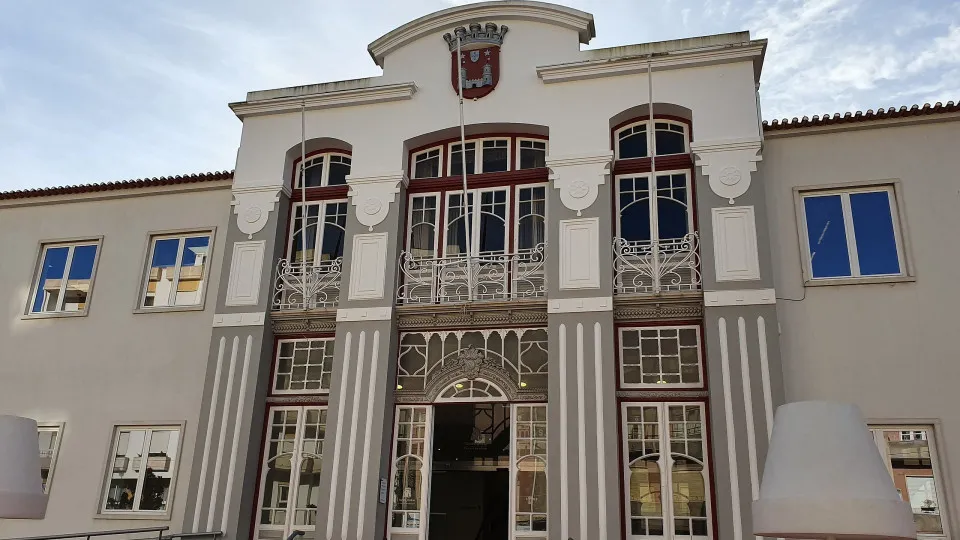 Assailant of Chamber employees forced to undergo psychiatric treatment