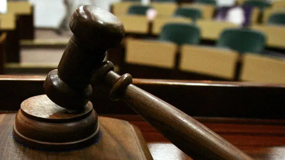 Assailant of Torres Vedras City Council employees to learn verdict today