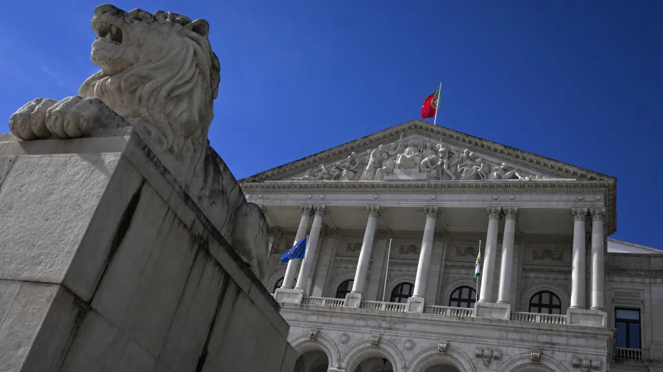 Assembly calls on Government to explain negotiations of the new UN tax convention