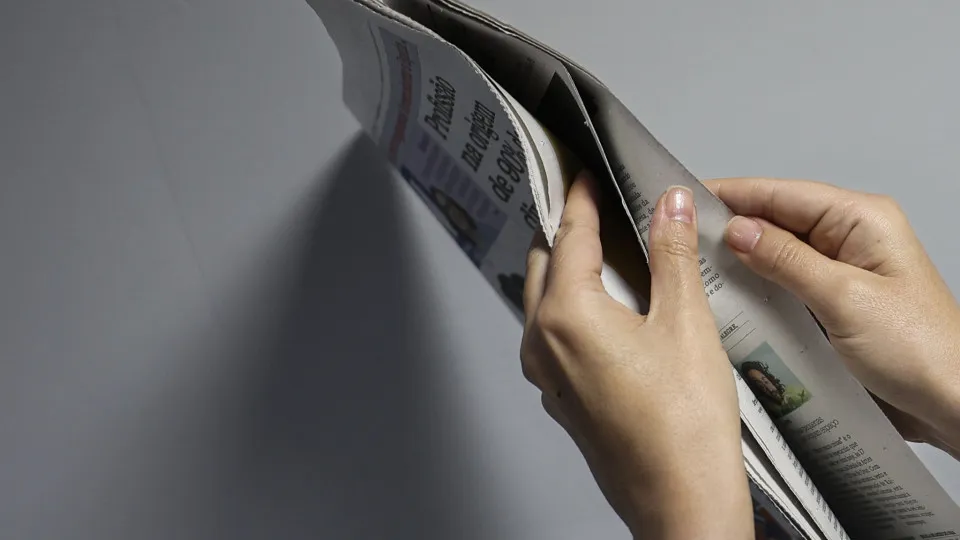 Association asks the Government for a solution for the interior to continue receiving newspapers