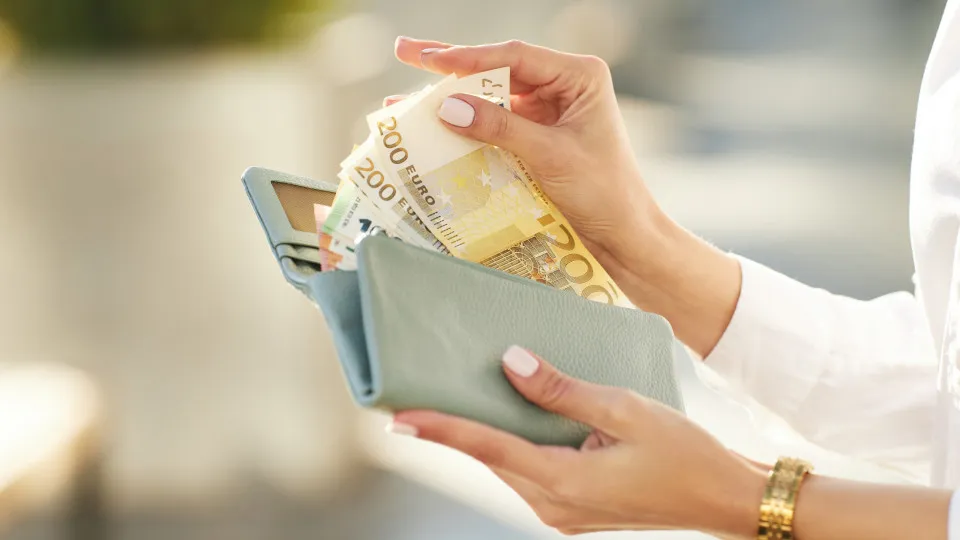 Attention! In the end, you have until tomorrow to pay the last installment of the IMI.