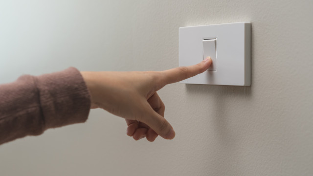 Attention! Today there will be a power outage in several municipalities (check if it's in yours)