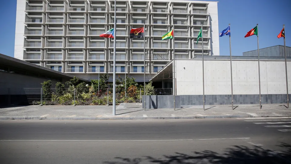 Bank of Cabo Verde says the financial sector records less non-compliance