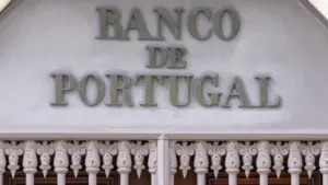 Bank of Portugal supervises sales of non-performing loans to funds
