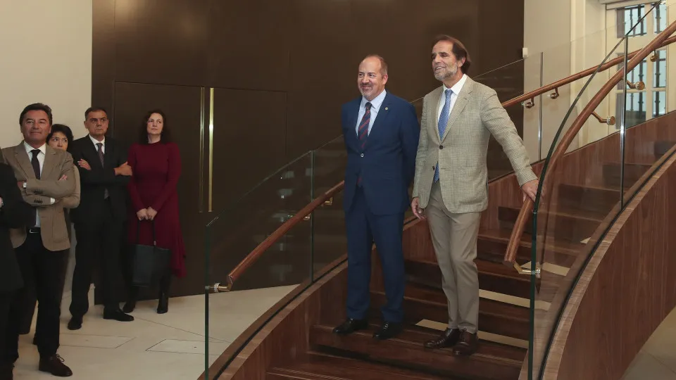 BdP will promote financial literacy actions in schools in Madeira.