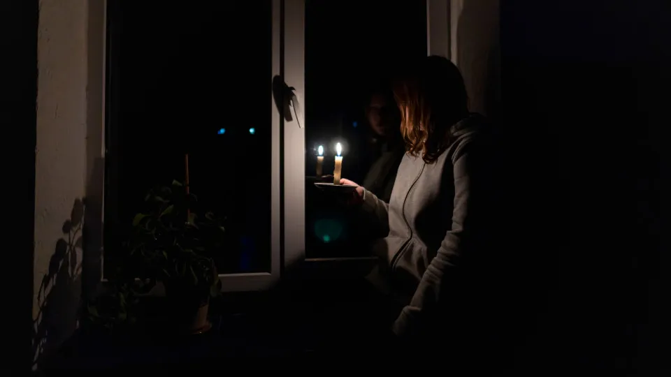 Blackout? European companies suggest using NATO funding