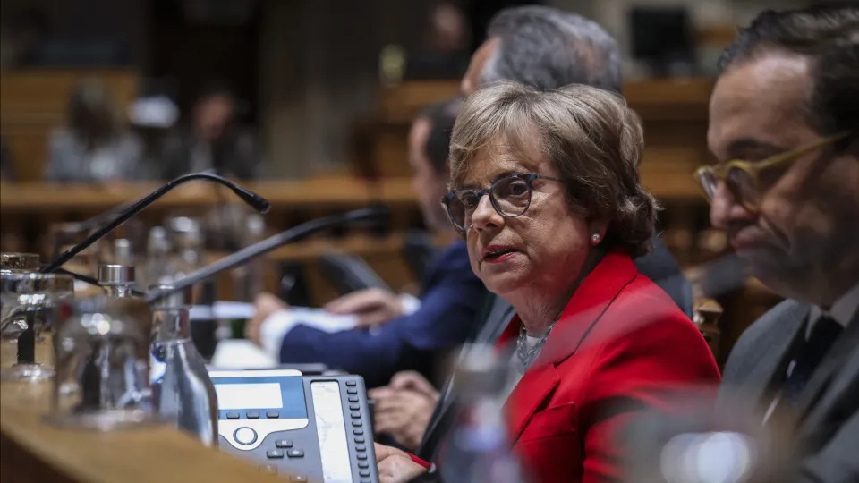 "Borders are not porous. Those who do not obey should not remain."