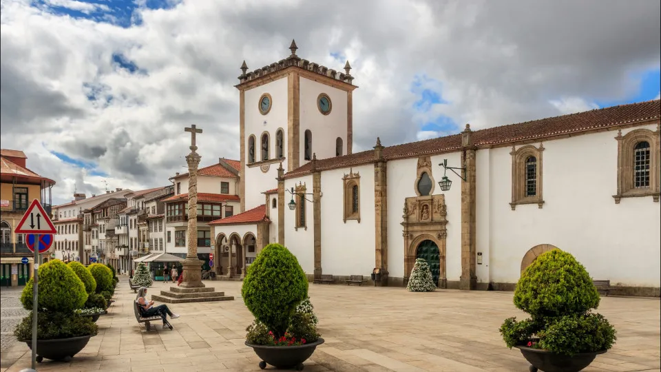 Bragança wants the Government to finance Vasp to ensure newspapers in the district