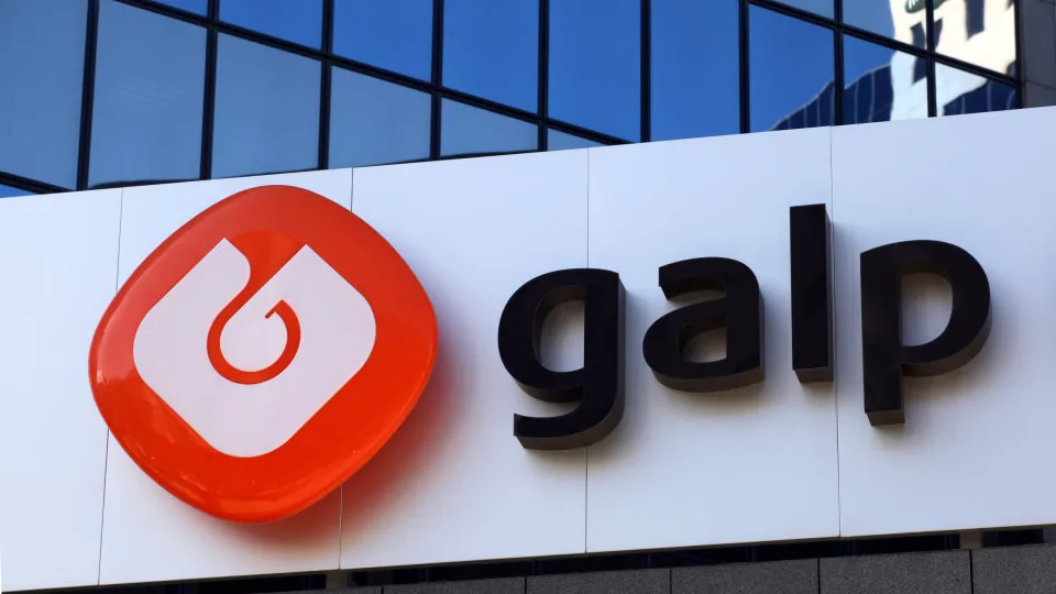 Brazil. GALP invests millions in innovation and decarbonization laboratory