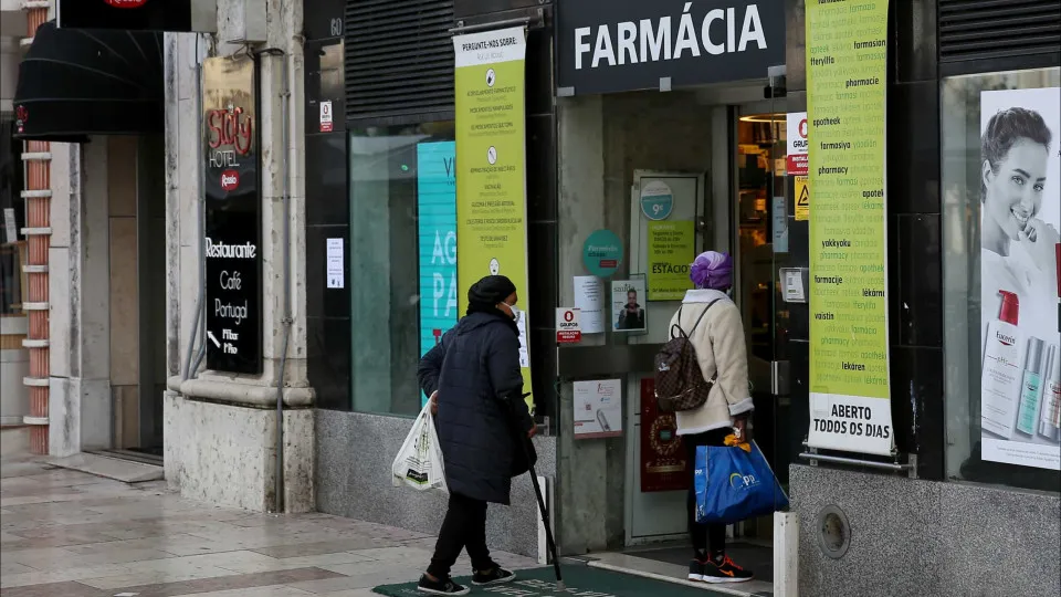 Campaign to help people in need buy medicines starts today