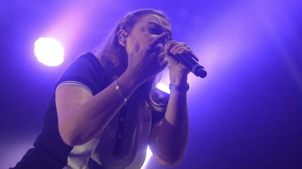 Capicua, These New Puritans, and Raminhos among the 25 proposals of Ponto C