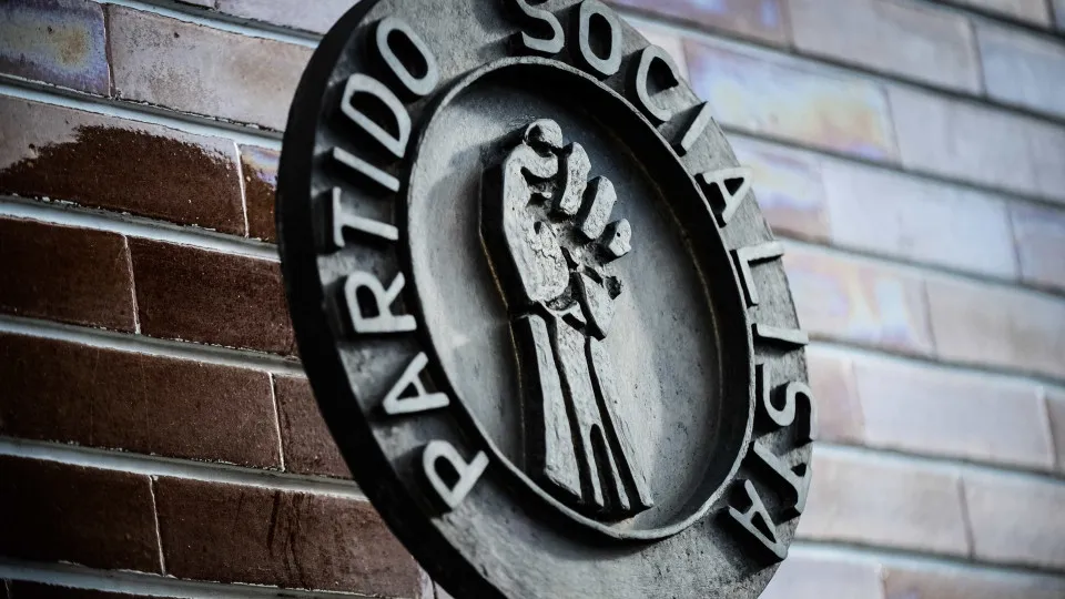 Célia Pessegueiro elected new leader of PS/Madeira