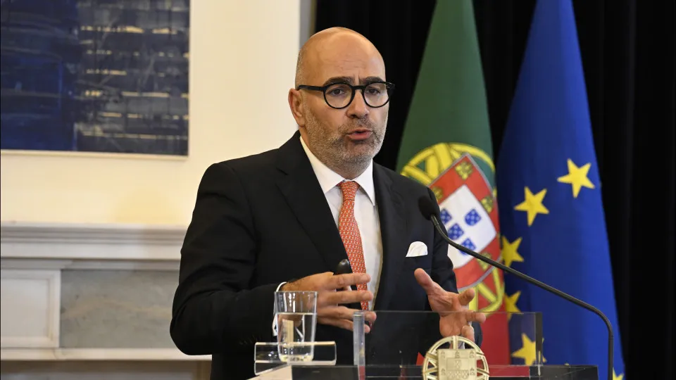 Change TGV in Gaia Only if it "demonstrates advantages for the public interest"