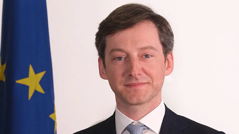 Changes to the return bring effectiveness amid "chaos" and comply with EU regulations