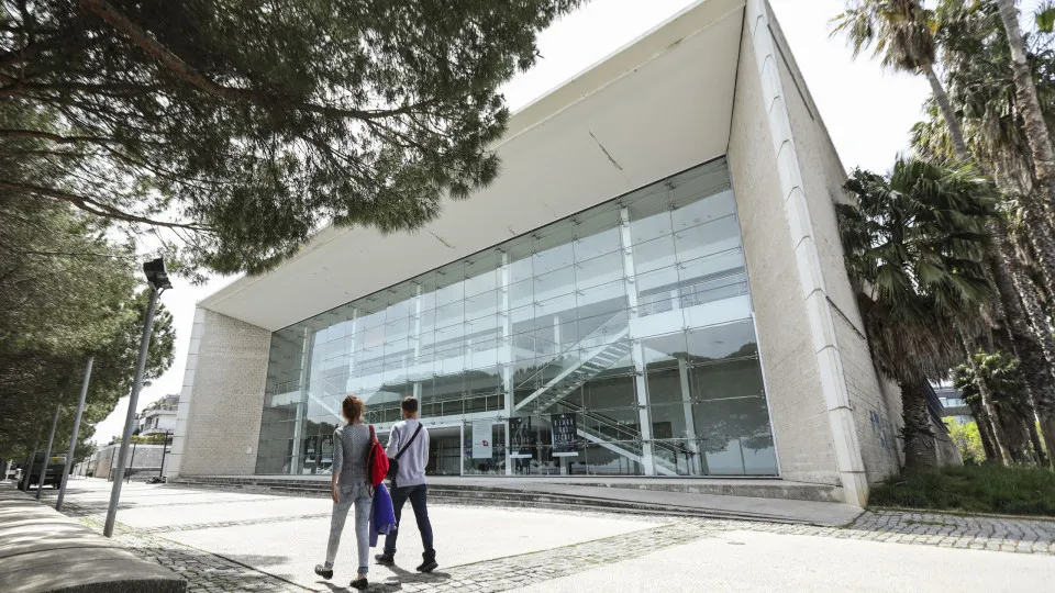 CNB takes the ballet "Romeo and Juliet" to the stage of Teatro Camões