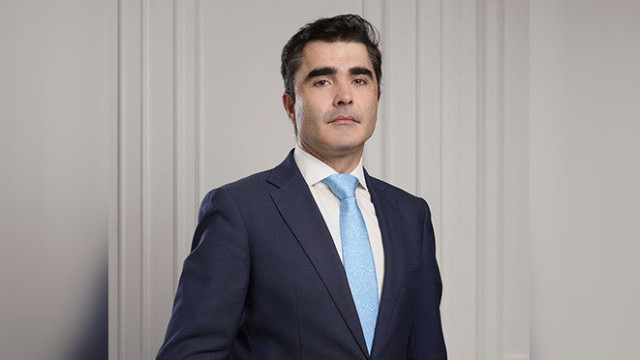 Adjunto de ministra abusou de menores? Sociedade de advogados