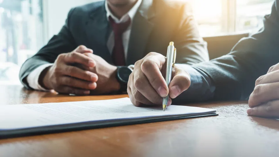 Companies comply with CGS but there is room for improvement, says IPCG report