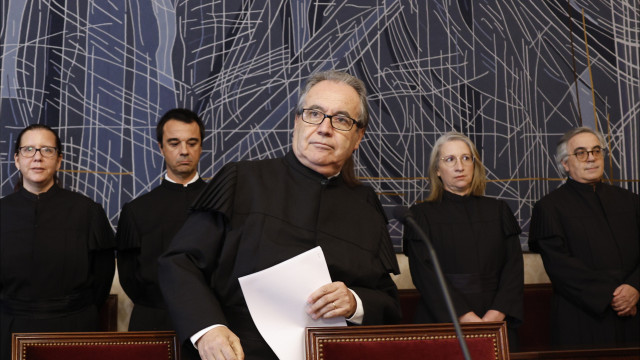 Constitutional Court declares Nationality Law unconstitutional