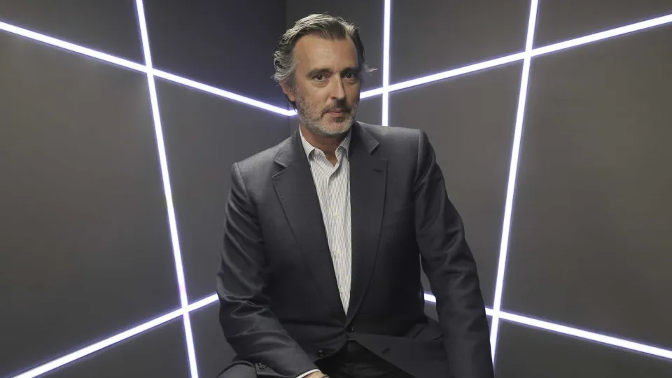 Cotrim and Jorge Pinto criticize minister's statements about the general strike