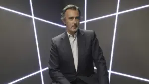 Cotrim wants to "start dismantling" the useful vote in the Azores