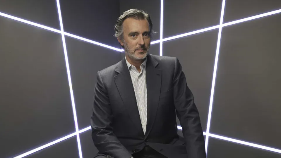 Cotrim wants to "start dismantling" the useful vote in the Azores