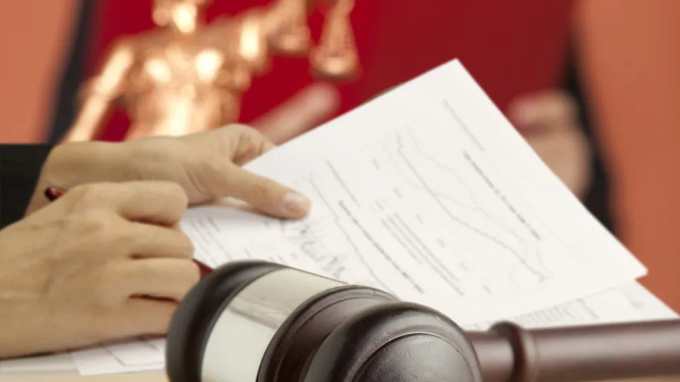 Couple who carried out triple homicide in Bragança sentenced to maximum penalty