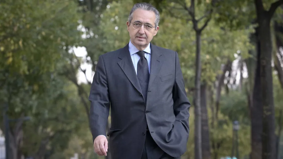 December 1st? "The Prime Minister should have been there, so we invited him."