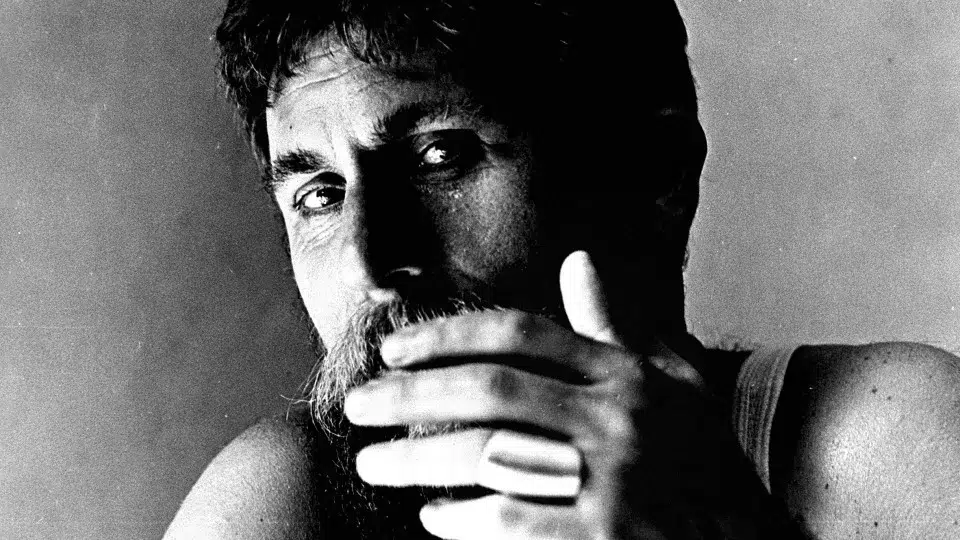 Design Museum opens today an exhibition dedicated to António Variações