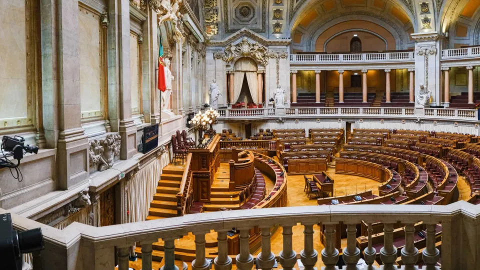 Diploma on housing in the AR provides IRS incentives for moderate rental