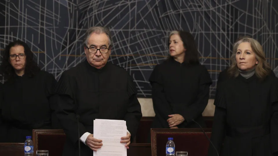 "Disproportionate restriction" on access to citizenship created, considers TC