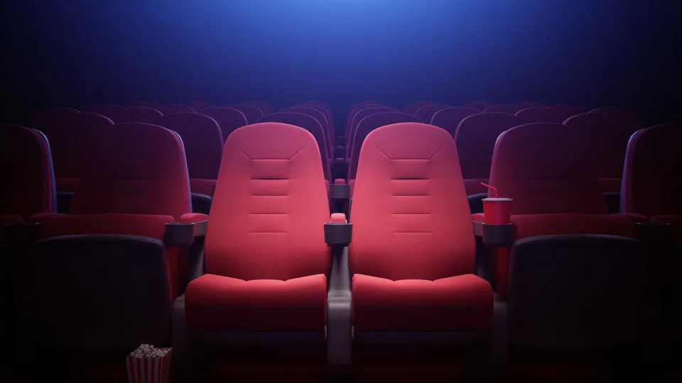 Documentary about musician Orlando Pantera premieres in Portuguese cinemas