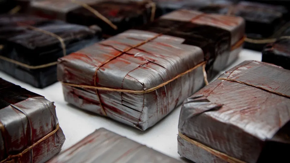 Drugs. Brussels wants to strengthen the competencies of the EU agency in Lisbon