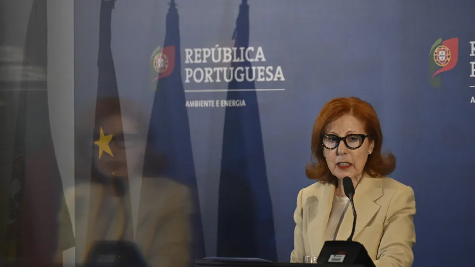 E-Lar: More than 21 thousand have already requested vouchers to exchange appliances