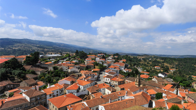 Earthquake in the North and Center of Portugal makes social media 'tremble'