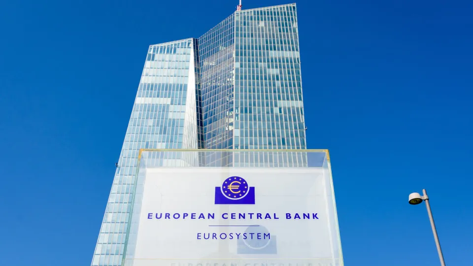 ECB will ask banks which geopolitical risks could affect capital.