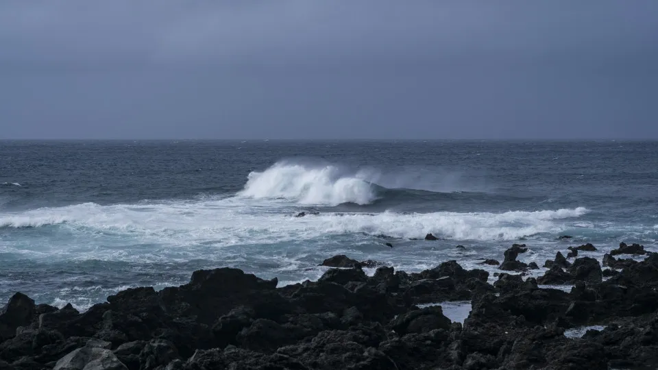 Eight of the 16 defendants in Operation Asclépio will go to trial in the Azores.