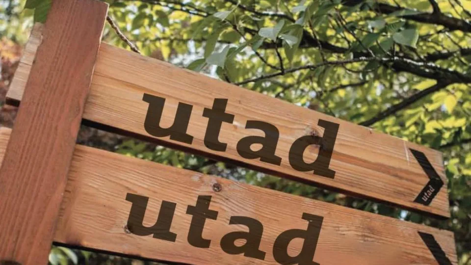 Elections for the General Council of UTAD scheduled for February 24