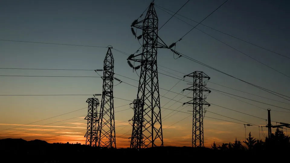 Electricity and hydrogen corridors in Portugal will receive EU support.