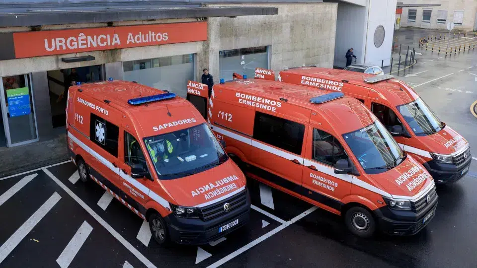 Emergencies and not only: What are the minimum services guaranteed during the general strike?