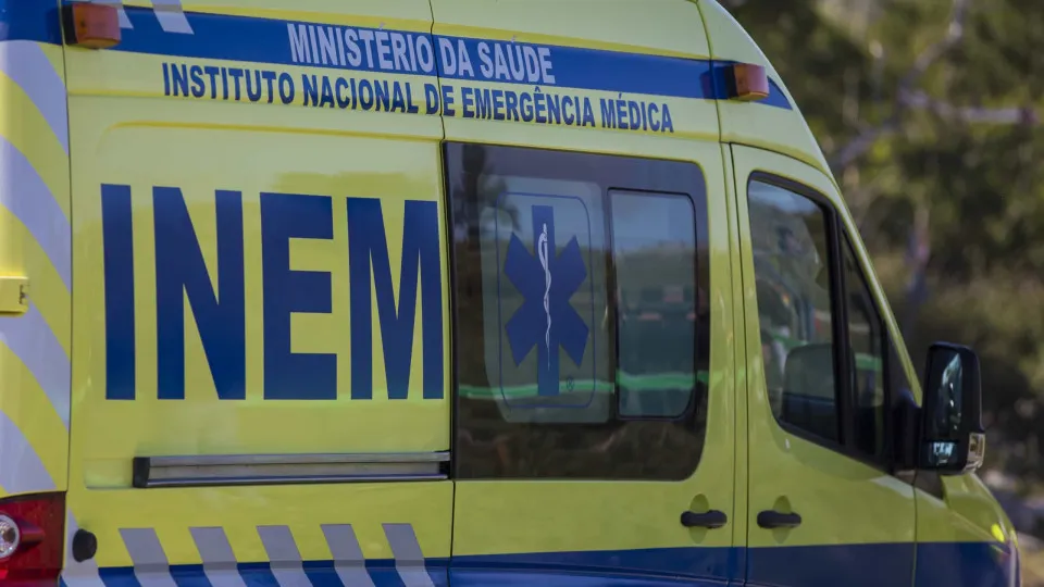 Emergency technicians accuse INEM of "wasting knowledge"