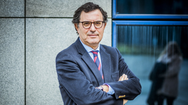 Emigrants affected by the fires will be "considered" in the compensations.