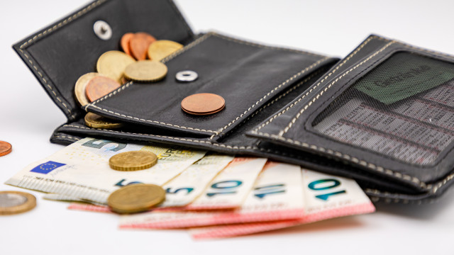 Subsídio de desemprego máximo (e não só) vai subir em 2026. Os valores