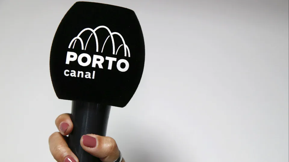 ERC authorizes Porto Canal to shift from generalist to thematic focused on FC Porto.