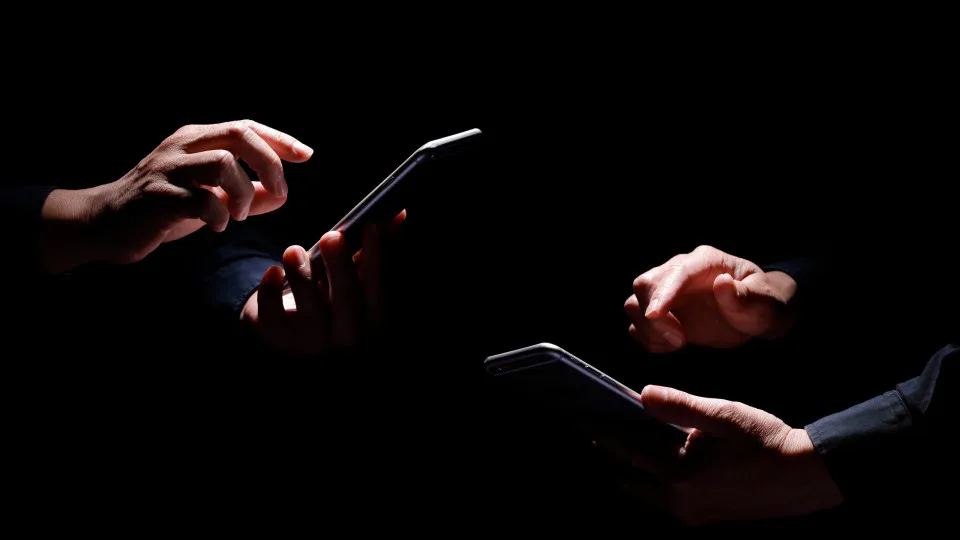 ERC warns of a lack of effective preparation against misinformation